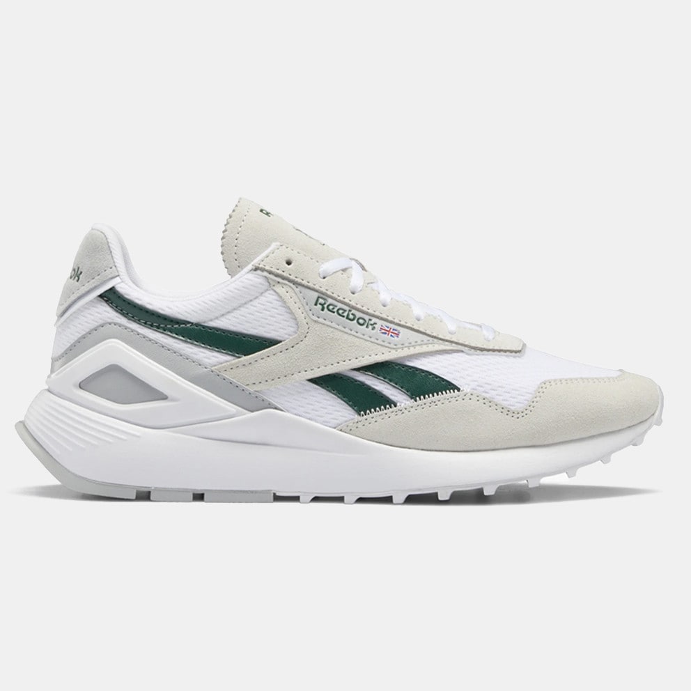 Reebok Classics Cl Legacy Az Ανδρικά Παπούτσια (9000111978_61194) Ανδρικά / Ανδρικά Παπούτσια / Ανδρικά Sneakers