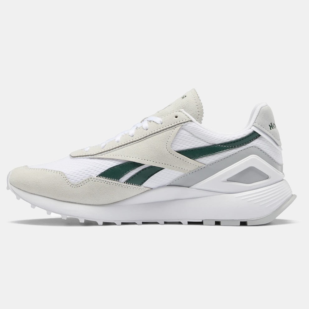 Reebok Classics Cl Legacy Az Women's Shoes