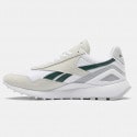 Reebok Classics Cl Legacy Az Women's Shoes