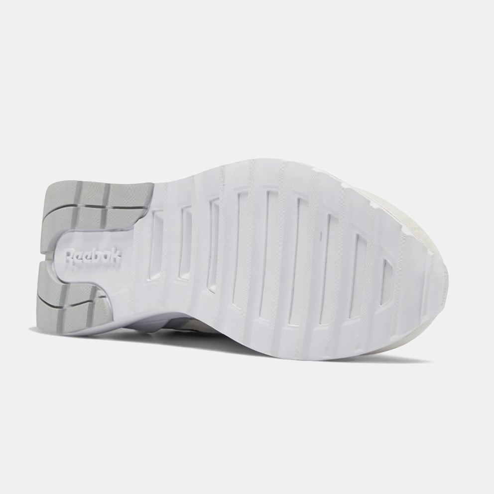 Reebok Classics Cl Legacy Az Women's Shoes