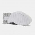 Reebok Classics Cl Legacy Az Women's Shoes