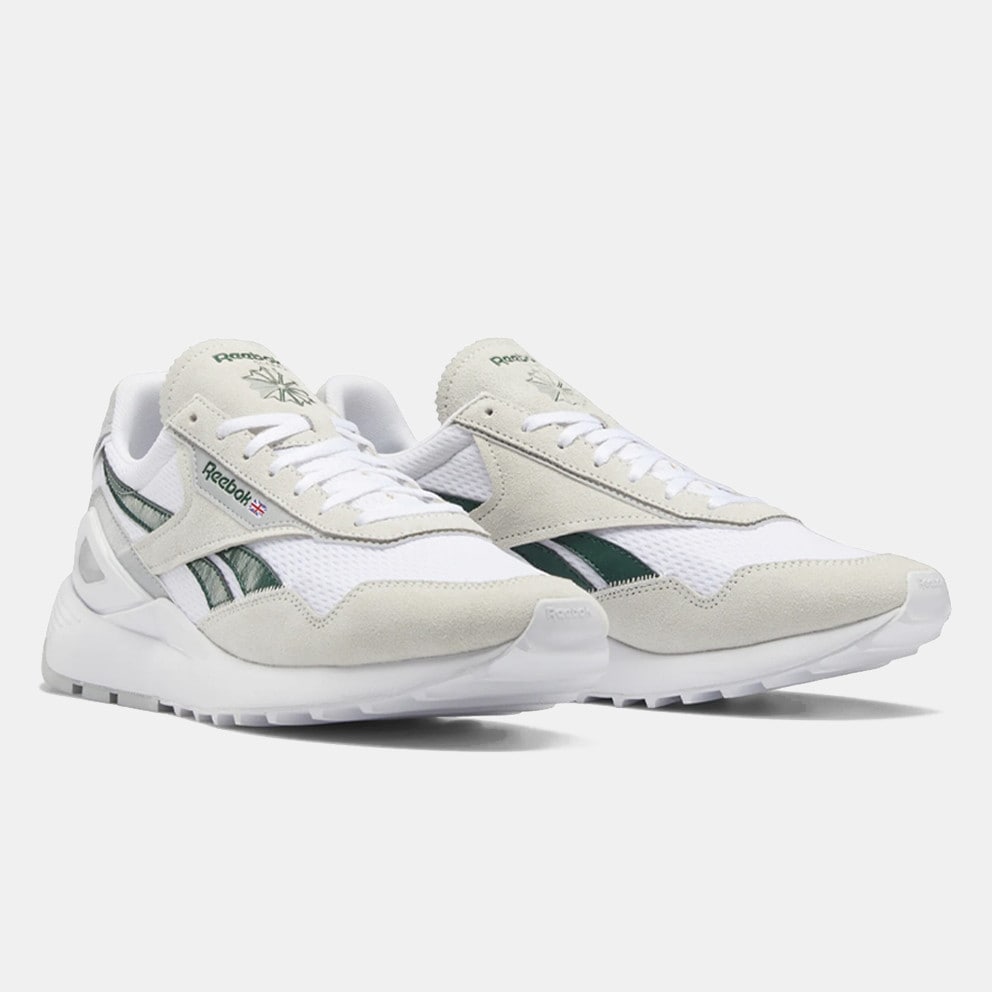 Reebok Classics Cl Legacy Az Women's Shoes