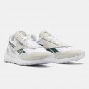 Reebok Classics Cl Legacy Az Women's Shoes