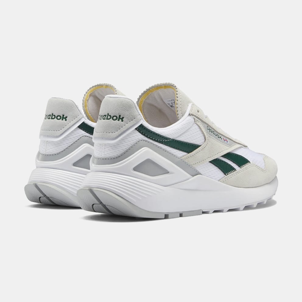 Reebok Classics Cl Legacy Az Women's Shoes