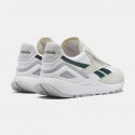 Reebok Classics Cl Legacy Az Women's Shoes