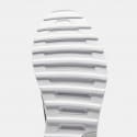 Reebok Classics Cl Legacy Az Women's Shoes