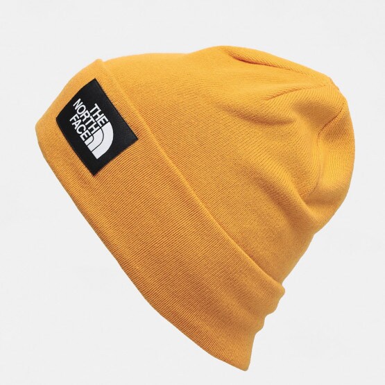 The North Face Dockworker Recycled Unisex Σκούφος