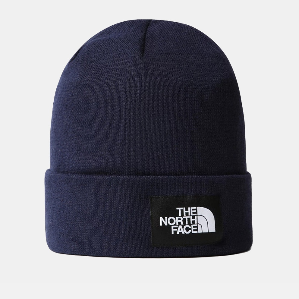 THE NORTH FACE Dockworker Recycled Unisex Beanie