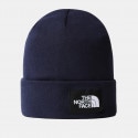 THE NORTH FACE Dockworker Recycled Unisex Beanie