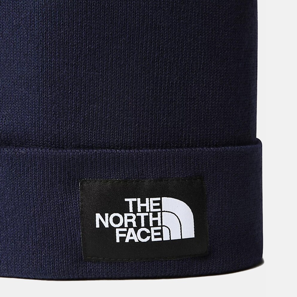 THE NORTH FACE Dockworker Recycled Unisex Beanie