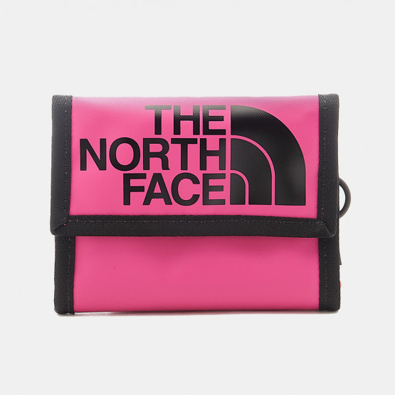 The North Face Base Camp Women's Wallet