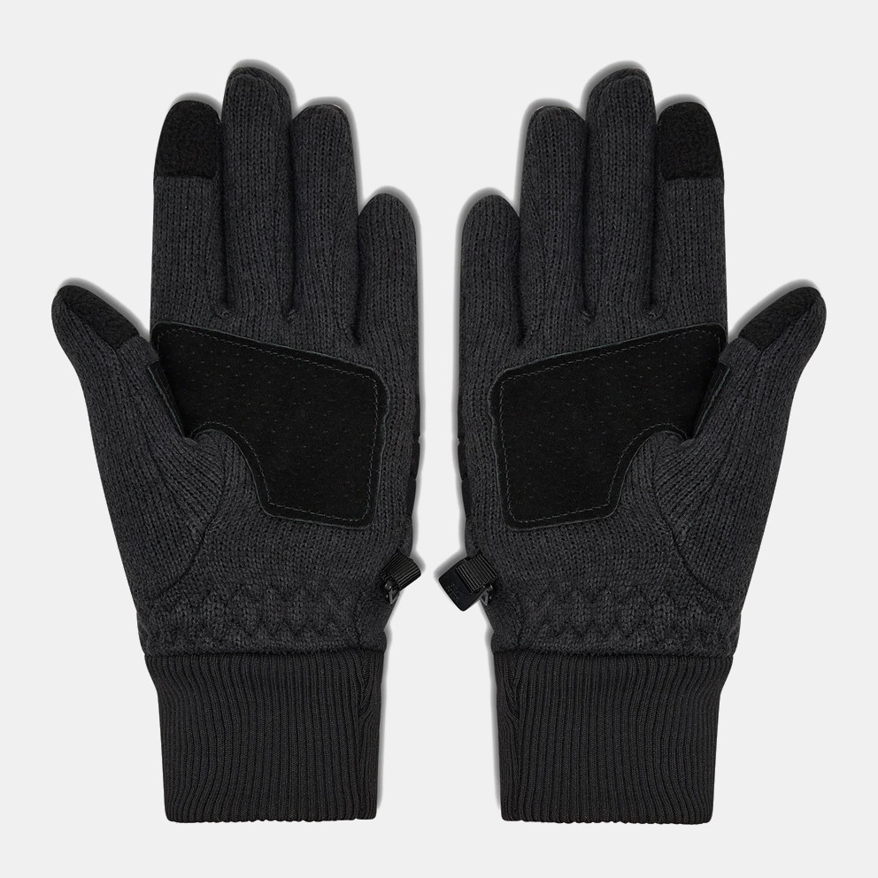 The North Face Gordon Etip™ Men's Ski Gloves