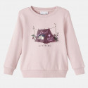 Name it Infants' Sweatshirt