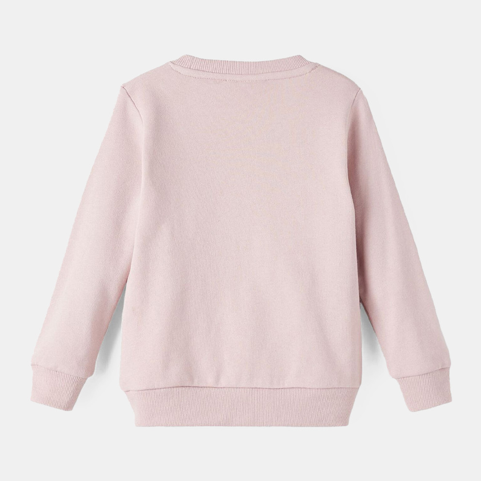 Name it Infants' Sweatshirt