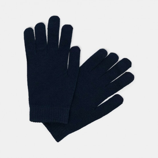 Jack & Jones Jachenry Knit Kids' Gloves