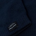 Jack & Jones Jachenry Knit Kids' Gloves
