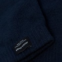 Jack & Jones Jachenry Knit Παιδικά Γάντια