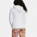 PUMA Essentials+ Bloom Logo Kids' Hoodie