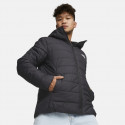 Puma ESS HD Padded Jacket