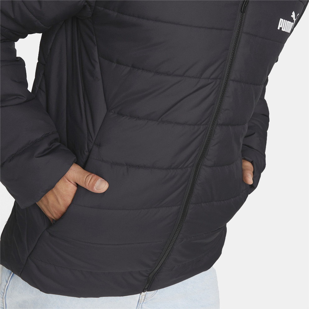 Puma ESS HD Padded Jacket