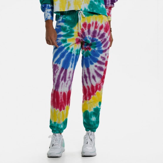 Polo Ralph Lauren Tdye Women's Track Pants