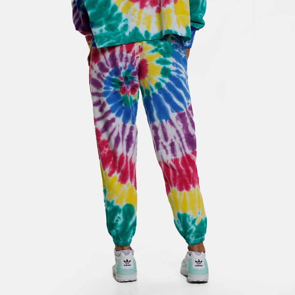 Polo rainbow sweatpants hotsell