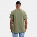 Polo Ralph Lauren Men's T-shirt