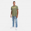 Polo Ralph Lauren Men's T-shirt