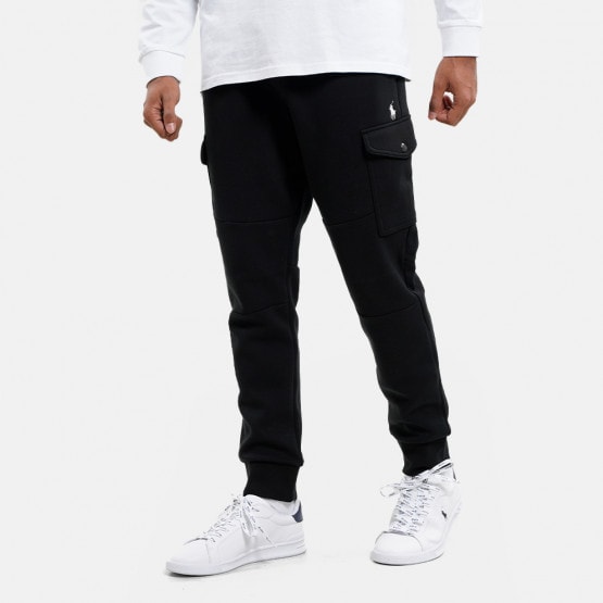 Polo Ralph Lauren Men's Track Pants