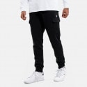 polo-ralph-lauren-cargojgrm28-cargo