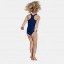 Speedo Digital Placement Kids' Swimsuit