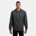 Russell Zip Men's Jacket