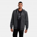 Russell Zip Men's Jacket