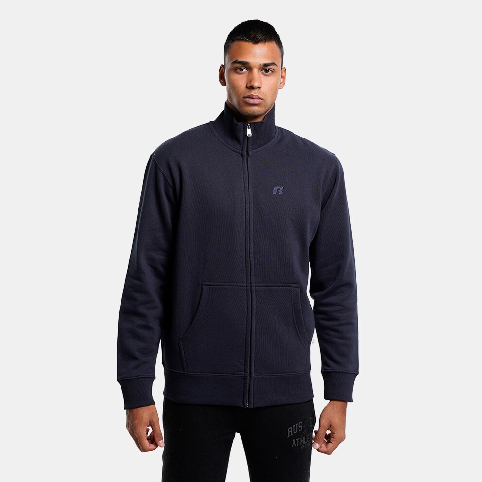 Russell Men's Jacket