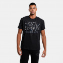 Russell Dotted 1902 Ανδρικό T-shirt