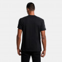 Russell Dotted 1902 Ανδρικό T-shirt