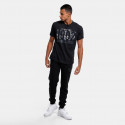 Russell Dotted 1902 Ανδρικό T-shirt