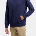 Polo Ralph Lauren Lsrugbypktm7-Long Sleeve-Knit
