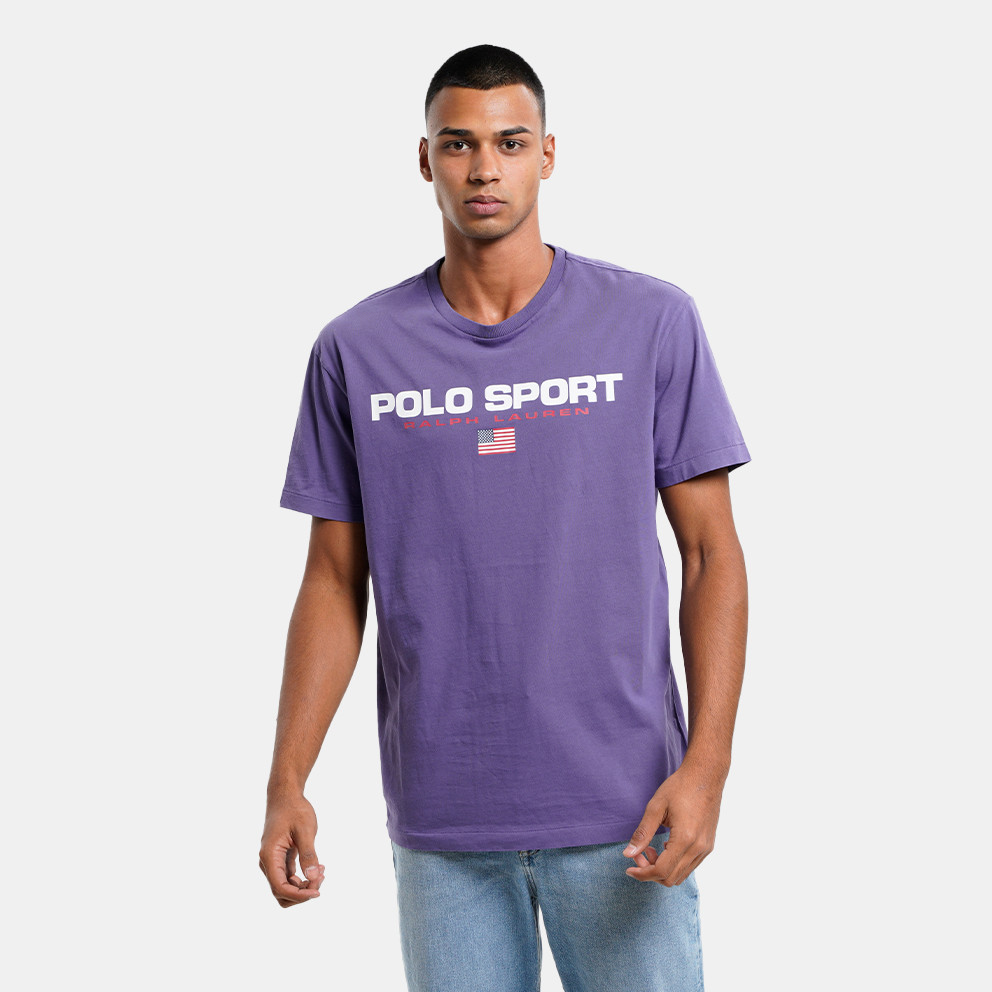 Polo Ralph Lauren Men's T-shirt