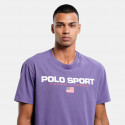 Polo Ralph Lauren Ανδρικό T-shirt