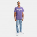 Polo Ralph Lauren Men's T-shirt