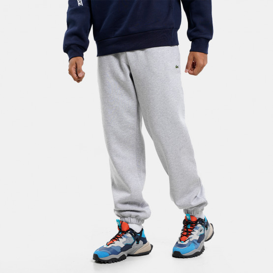 Lacost Men's Sweatpants