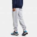 Lacost Men's Sweatpants