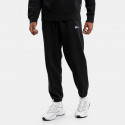 Franklin & Marshall Unisex Track Pants