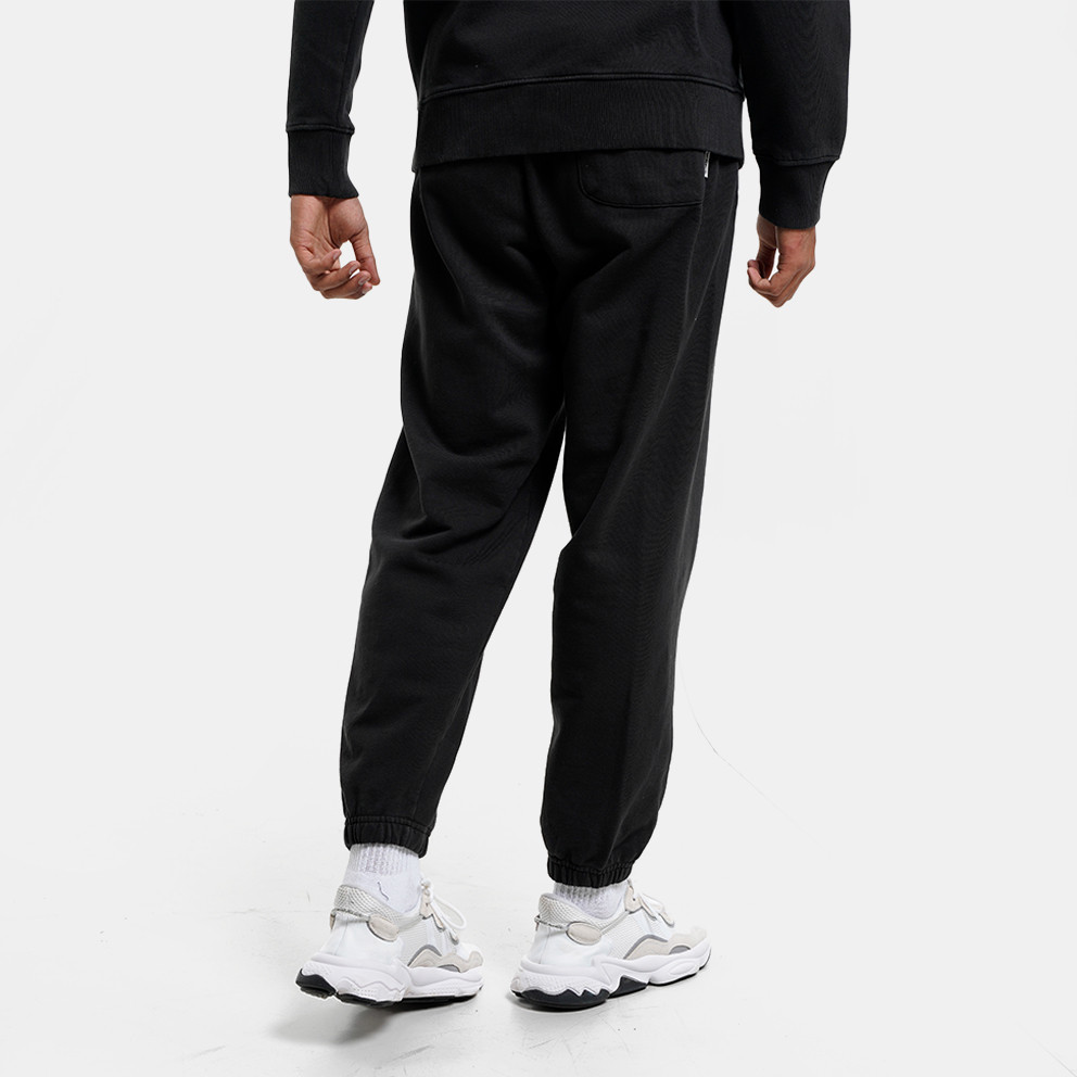 Franklin & Marshall Unisex Track Pants