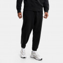 Franklin & Marshall Unisex Track Pants