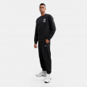 Franklin & Marshall Unisex Track Pants