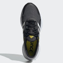 adidas Performance Response Ανδρικά Παπούτσια για Τρέξιμο