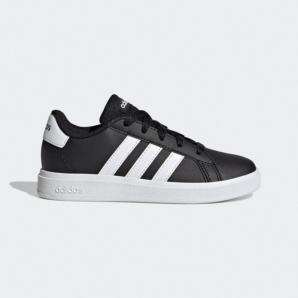 adidas Grand Court 2.0 Kids' Shoes