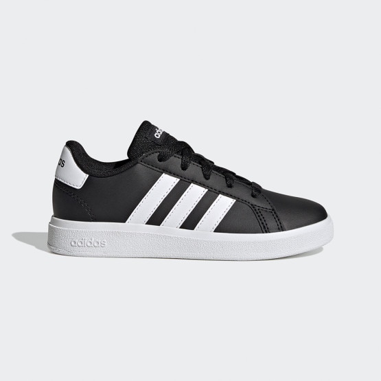 adidas Performance Grand Court 2.0 Kids' Shoes